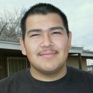 Meet your Posher, Felipe